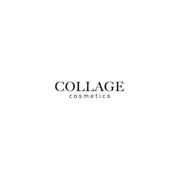 COLLAGE logo