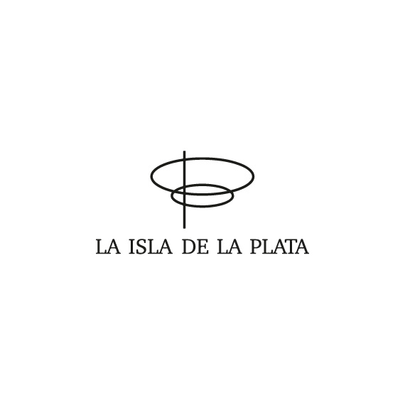 LOGO-LA-ISLA--DE-LA-PLATA