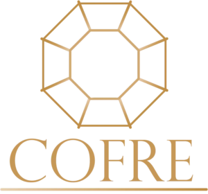 Logo-cofre-300x280