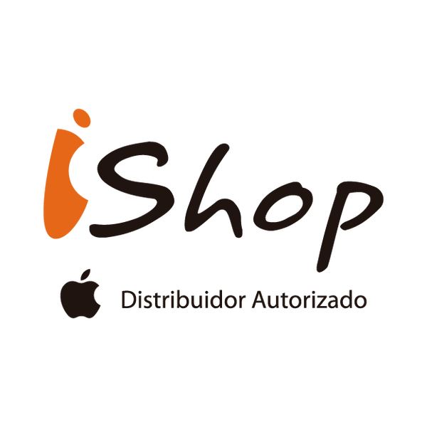 iShop