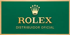 Retailer_plaque_240x120-es