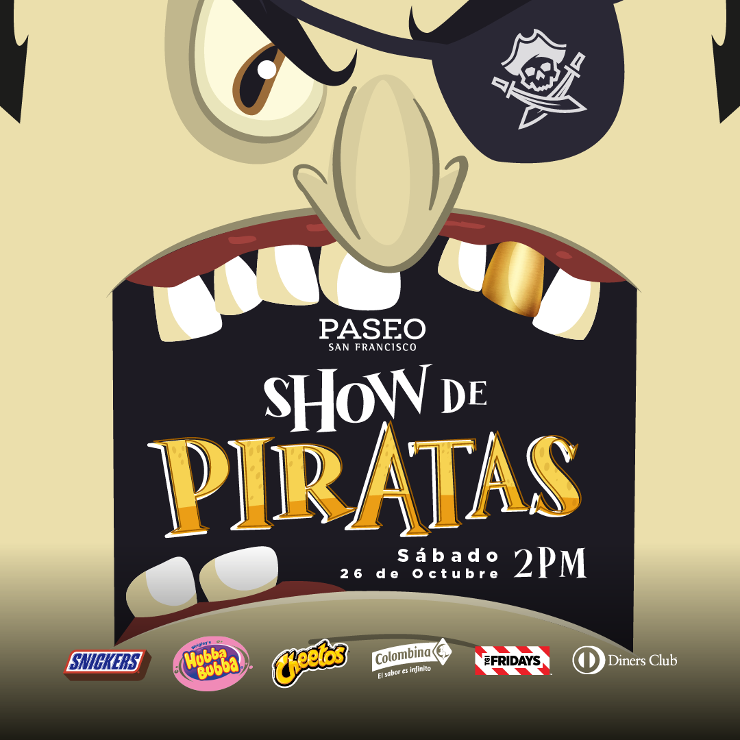 ShowPiratas1080x1080