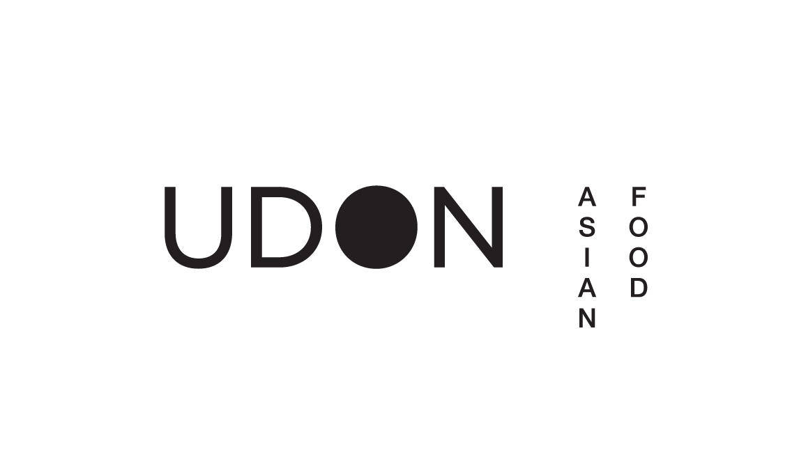 logo-udon-asian-food