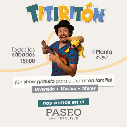 FW_titiritón-100